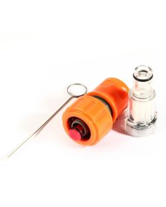 อะไหล่ HW1300 CONNECTOR SET