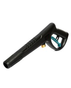 อะไหล่ HW1300 TRIGGER GUN SET