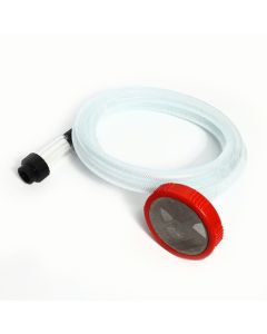อะไหล่ HW1300 SUCTION HOSE SET