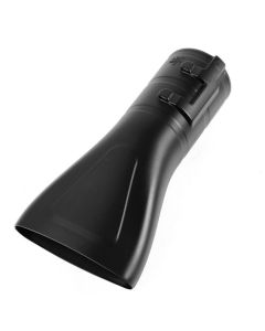 อะไหล่ UB001G#A05 FLAT NOZZLE SET