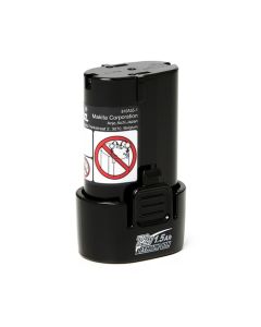 แบตตารี่ BL0715 FOR TD020 7.2V LI-ION