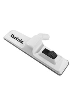 อะไหล่ CL003G FLOOR NOZZLE