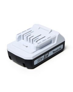 แบตตารี่G-TYPE BL1815G/HP-DF488 199287-0