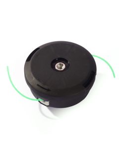 ตลับเอ็นตัดหญ้า 4"- M8X1.25 FOR DUR187