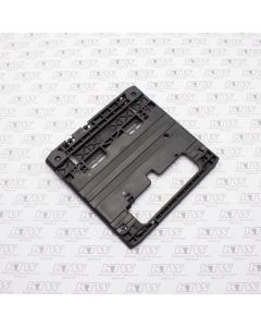 อะไหล่ 4100KB GUIDE RAIL ADAPTER
