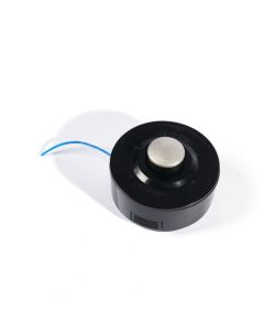 อะไหล่ UR100D ตลับเอ็น 75-M8R