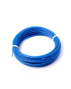อะไหล่ UR100D NYLON CORD 1.65-15M SET M