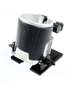 อะไหล่ DRT50, RT0700C TILTING BASE