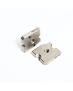 อะไหล่ DSC102 ชุดฟันตัด M6