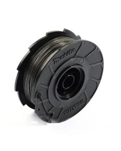 อะไหล่ DTR180Z ลวด 0.8 (50 PCS/BOX) (TT)