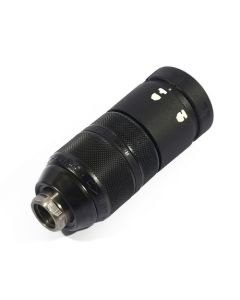 อะไหล่ DHR281 #A01 หัวจับดอกสว่าน 13MM