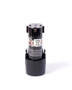 แบตเตอรี่ BL0715(7.2V) FOR DF012,TD022