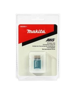 อะไหล่ WIRELESS UNIT (AWS / BLUETOOTH)