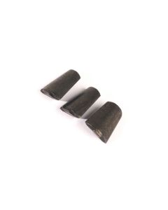 อะไหล่ DRV150#8 JAW 4.8 SET