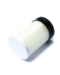 อะไหล่ DCL180/DCL280 HEPA FILTER