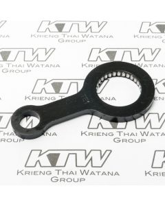 อะไหล่ HTR5600#51 ROD
