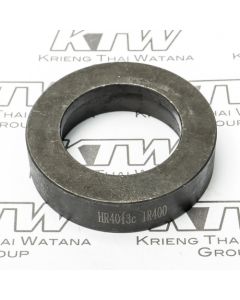 เครื่องมือช่างSPRNG REMOVING JIG HR4003C