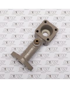 อะไหล่ JQS600#24 VALVE CASE