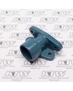 อะไหล่MPA-150 ขาตั้งปั๊ม
