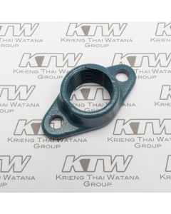 อะไหล่MPA-150 MPA-250 หน้าแปลน