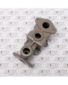 อะไหล่ MPN250#19 PRIMING TANK