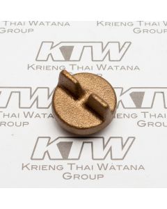 อะไหล่ CR-38#60 PRIMING PLUG