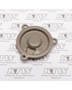 อะไหล่MPA-125 ฝาปิดใบพัด