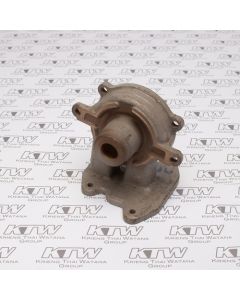 อะไหล่ MPN-125#23 CASING