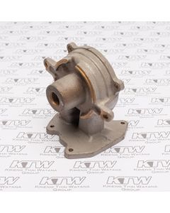 อะไหล่ MPN-250#26 CASING-50