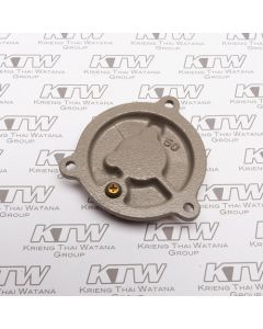 อะไหล่MPA-250 ฝาปิดเสื้อใบพัด