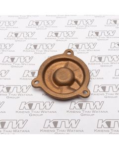 อะไหล่MA-125 CASING COVER