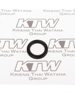 อะไหล่MPA-150 CAP A PACKING