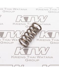 อะไหล่WSSU-250F SPRING