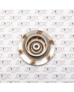 อะไหล่65CT522ใบพัด