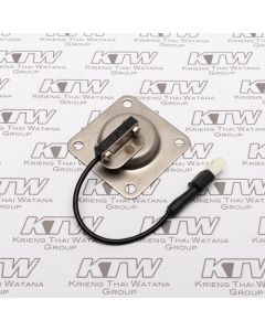 อะไหล่WSSU-250F FLOW SWITCH