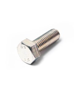 อะไหล่ WP201B#47 HEX BOLT M12X35