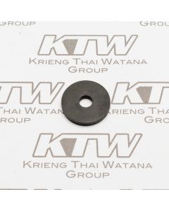 อะไหล่ CR-30 VALVE PACKING