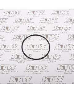 อะไหล่ MPA150#3 O-RING