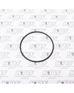อะไหล่ CR-38 O-RING 50