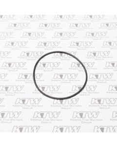 อะไหล่ WP201B O-RING