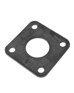 อะไหล่ WP101A#46 SQUARE FLANGE PACKING