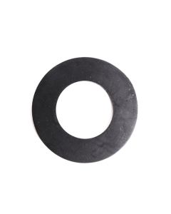 อะไหล่WP-201B VALVE PACKING