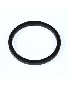 อะไหล่ JPS404N#9 RING PACKING
