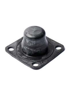 อะไหล่JQS-600หมวกยาง VALVE CAP