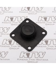 อะไหล่JPS-300F หมวกยาง