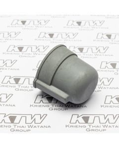 อะไหล่MPA-250 WSSU250F CONDENSER CAP
