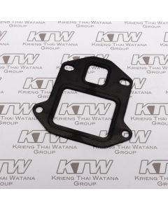 อะไหล่MPA-250 JOINT PACKING