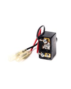 อะไหล่ CR-30 โอเวอร์โหลด,รีเลย์ (TT)