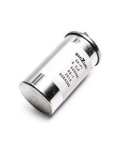 อะไหล่ CR-30 คอนเดนเซอร์