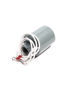 อะไหล่MPA-150 สวิทซ์โอโต (TT)